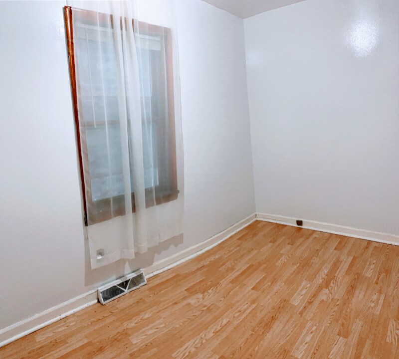 Building Photo - 2934 S Keeley St