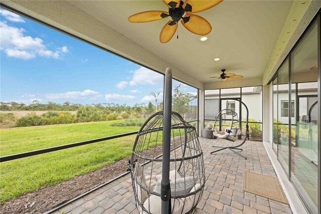 Building Photo - 6207 Talon Preserve Dr