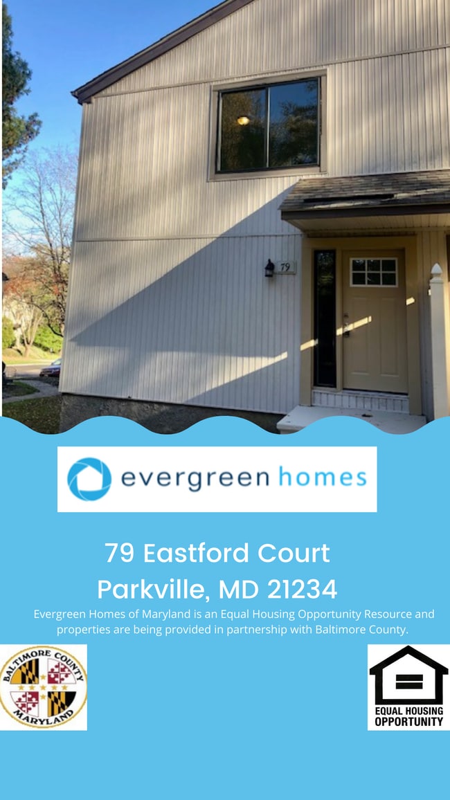 Primary Photo - 79 Eastford Ct