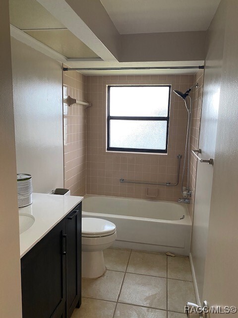 Building Photo - 287 W Casurina Pl