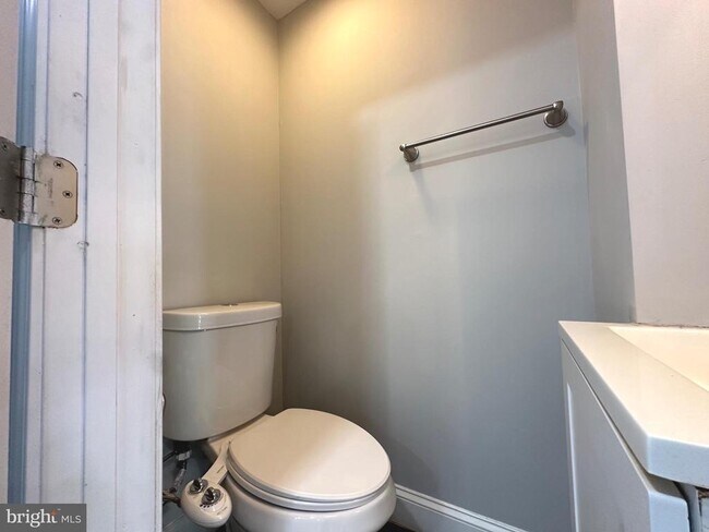 Building Photo - 14632 Stone Crossing Ct