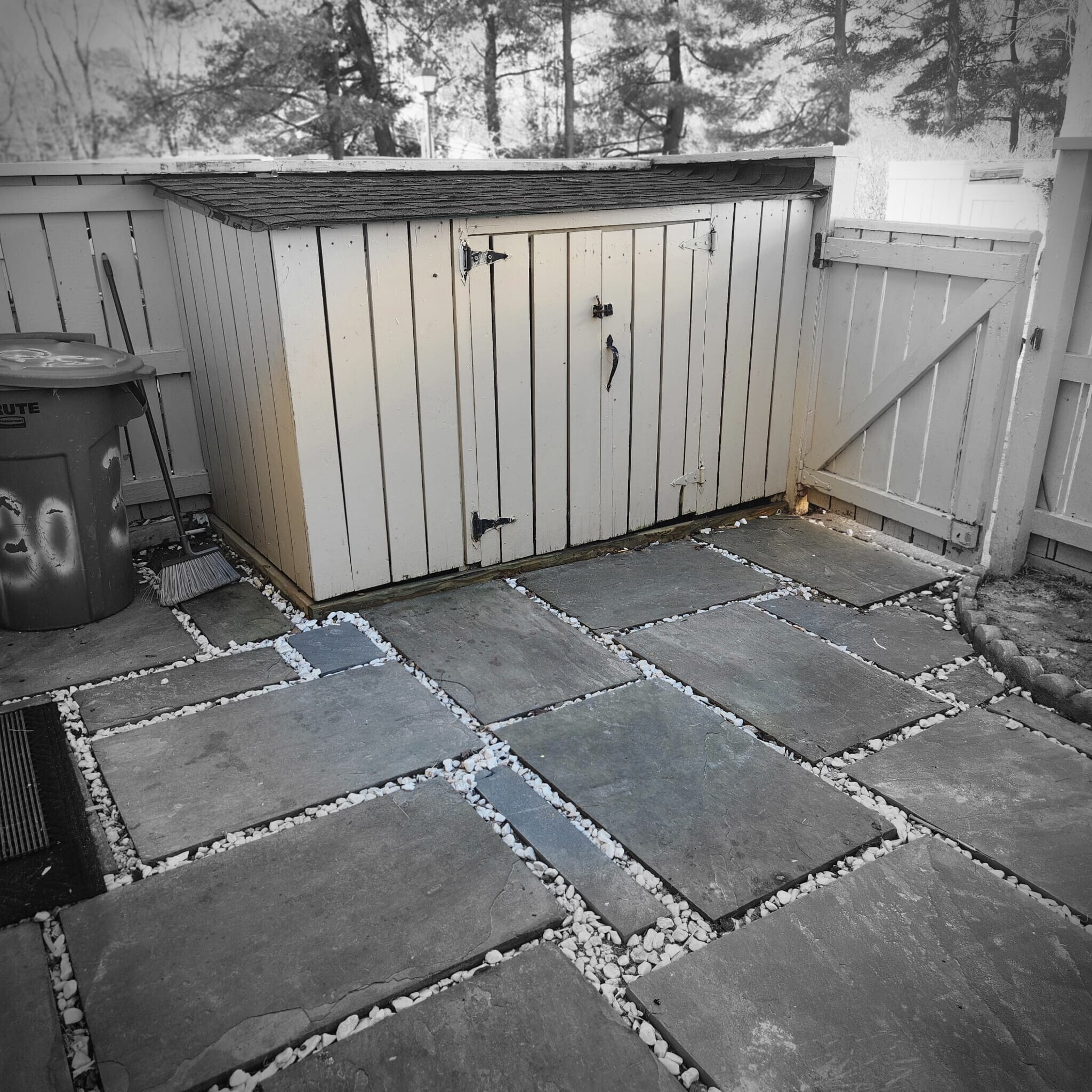 Building Photo - 30 Welbeck Ct