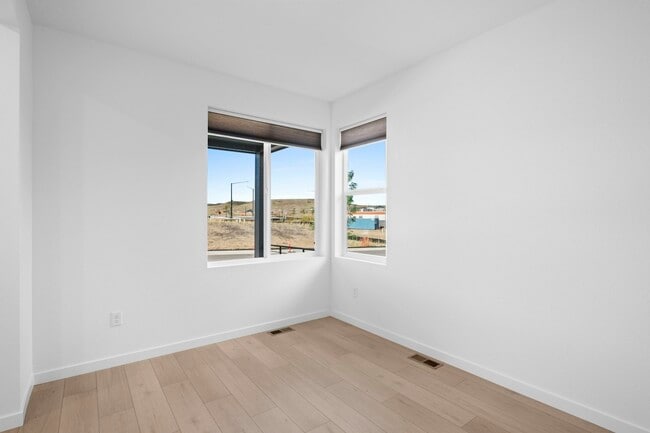 Building Photo - 11556 Amplify Cir