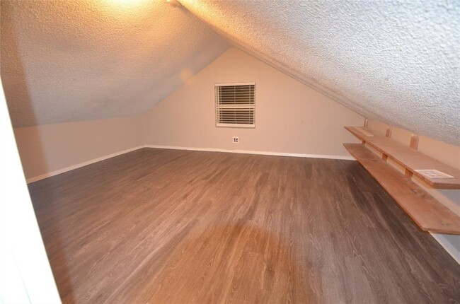 Building Photo - 5307 Sweetwind Ln