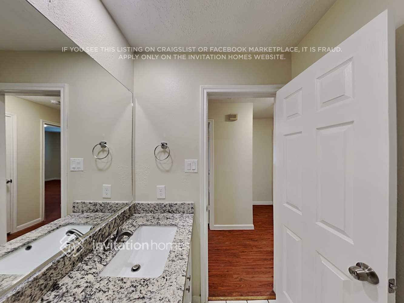 Building Photo - 19027 Cloyanna Ln