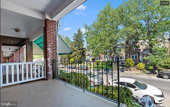 Building Photo - 5714 N 20th St