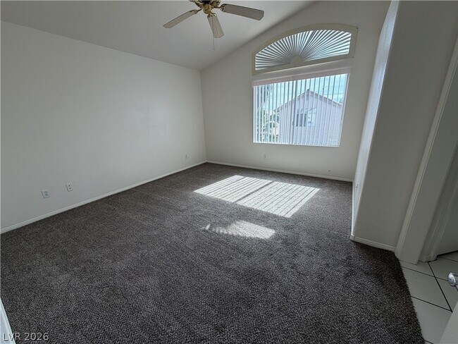 Building Photo - 8089 Kentshire Dr