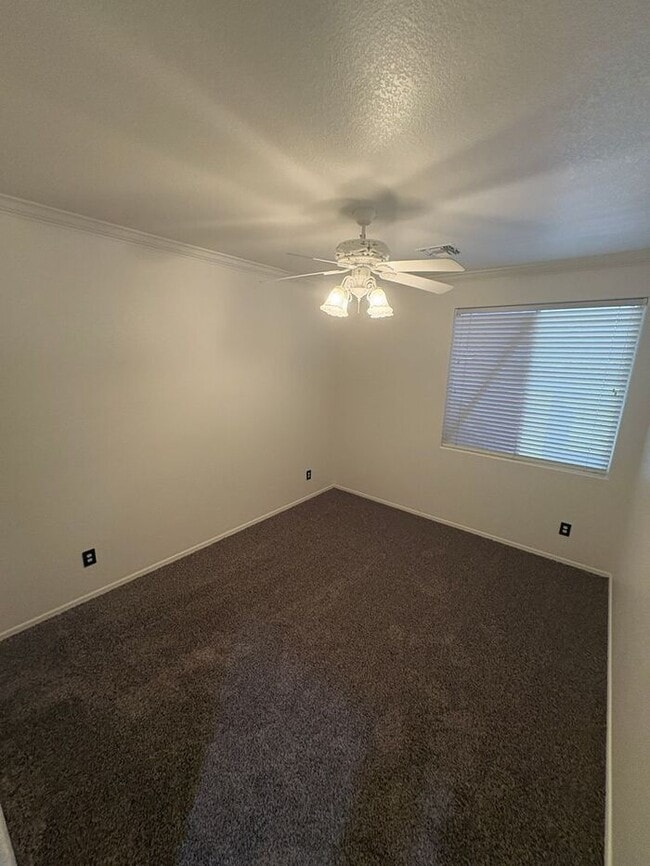 Building Photo - READY TO VIEW NOW! Elegant 3 Bedroom 2 Bath Home with Heated Pool