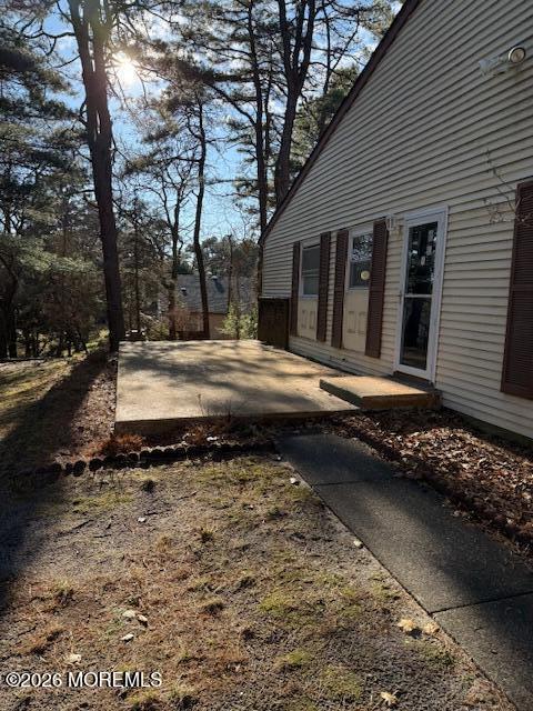 Building Photo - 16A Ivy Ct