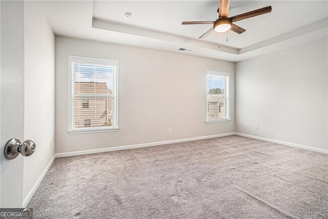 Building Photo - 3320 Reagan Way