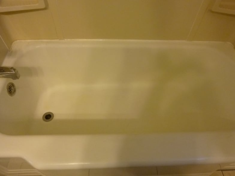 Building Photo - 825 E 35th Ave