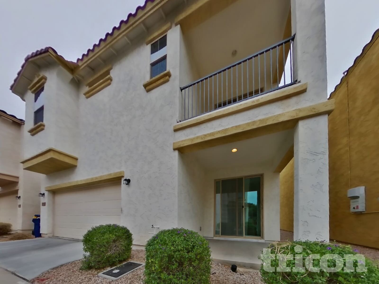 Building Photo - 17750 W Banff Ln