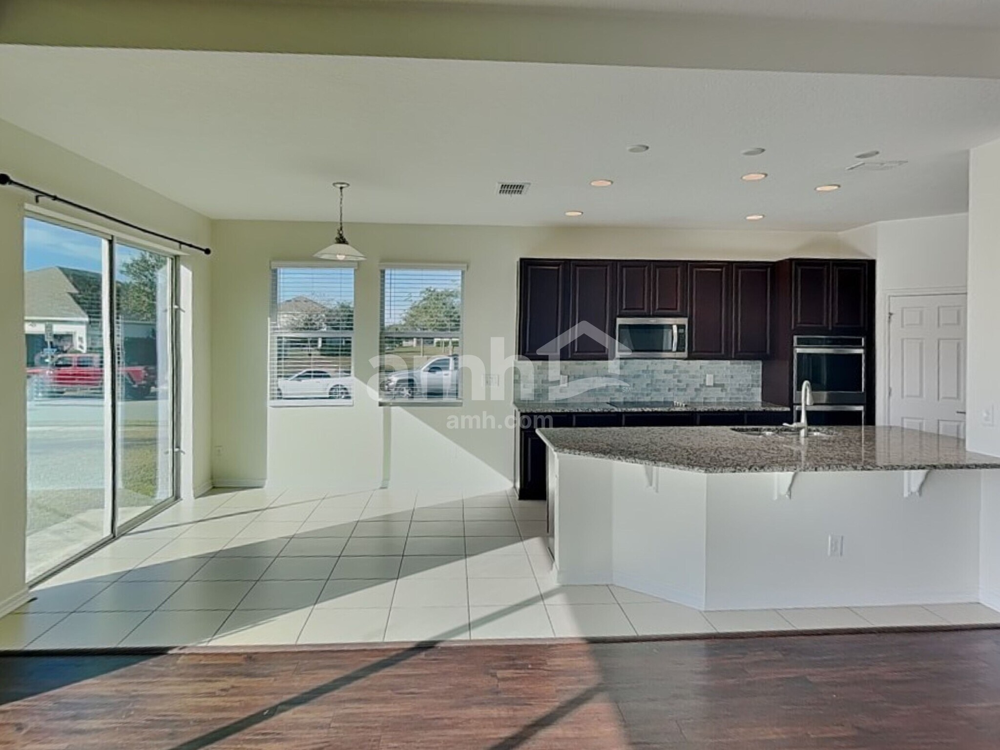 Building Photo - 5405 Manchester Dr