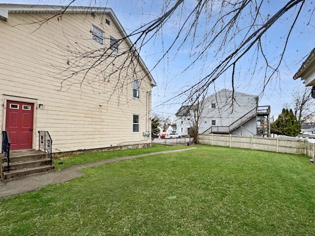 Building Photo - 80 Delmont Ave