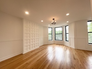 Building Photo - 4741 S Evans Ave