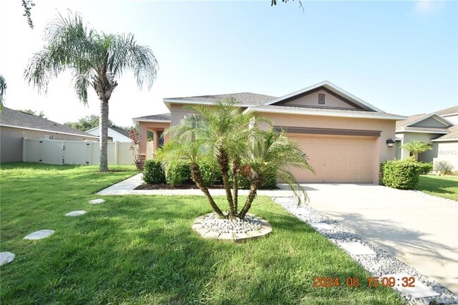 Primary Photo - 7548 Turtle View Dr