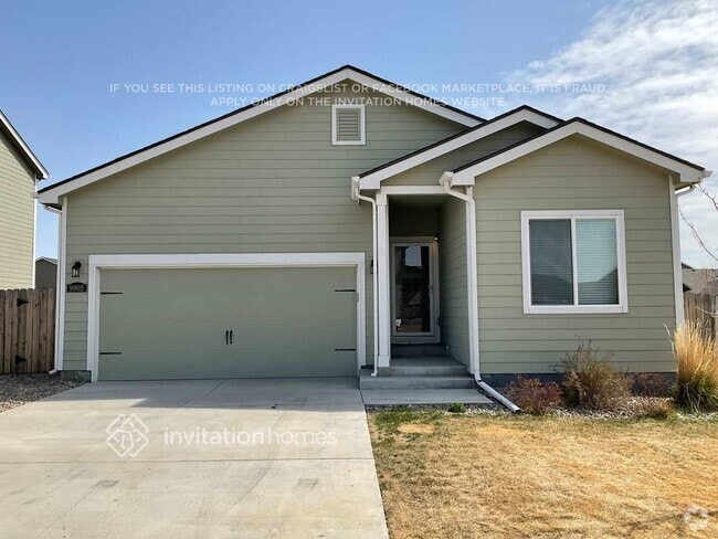 Building Photo - 9905 Thunderbolt Trail