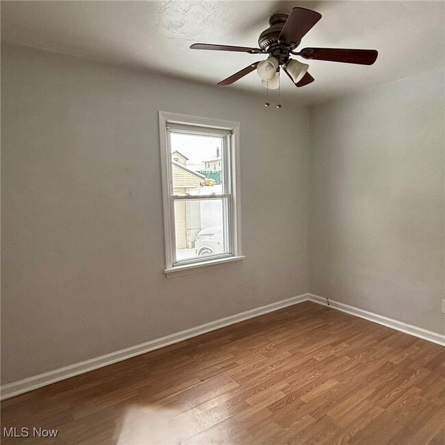 Building Photo - 35 E Faith St