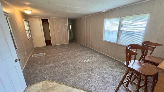 Building Photo - 2343 S Marion Ave