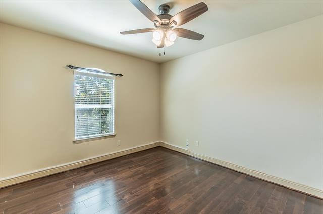 Building Photo - 7565 Rawlins Ln