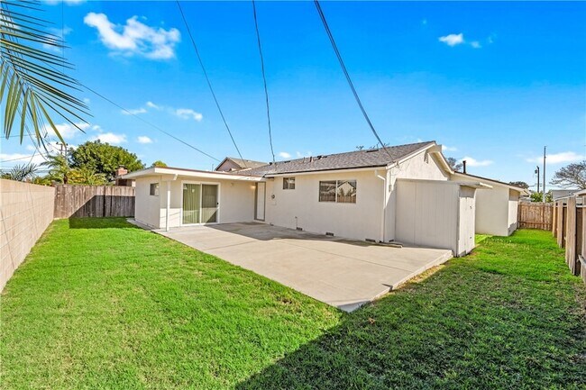 Building Photo - 6431 Brown Cir