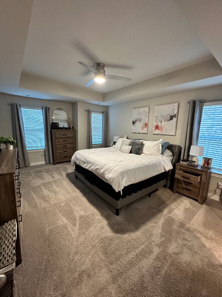 Building Photo - 2204 Hospitality Ln