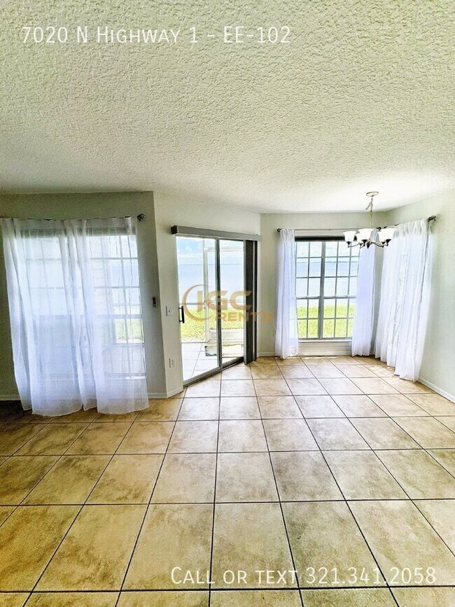 Building Photo - 7020 N Highway 1-EE-102