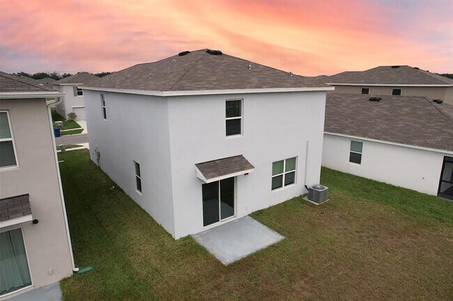 Building Photo - 34110 Jasper Stone Dr