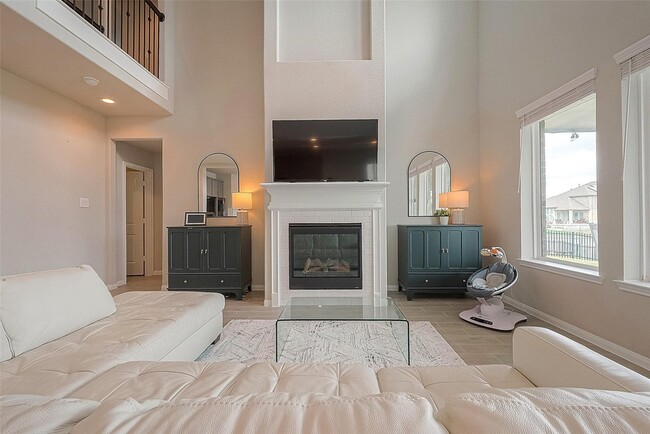 Building Photo - 3706 Savio River Ct