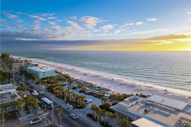 Building Photo - 3719 118th St W