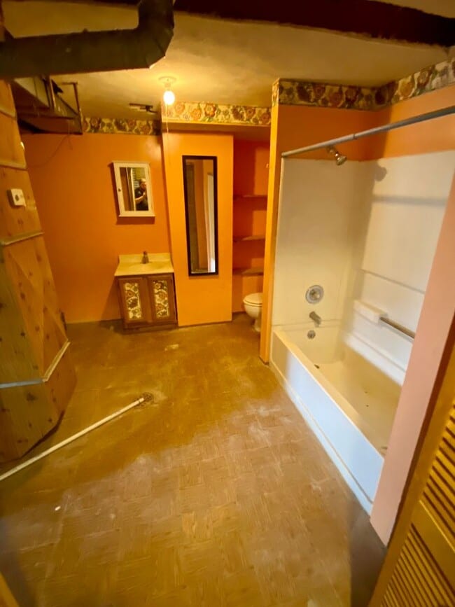 Building Photo - 2 bed 2 bath house in NW Lincoln