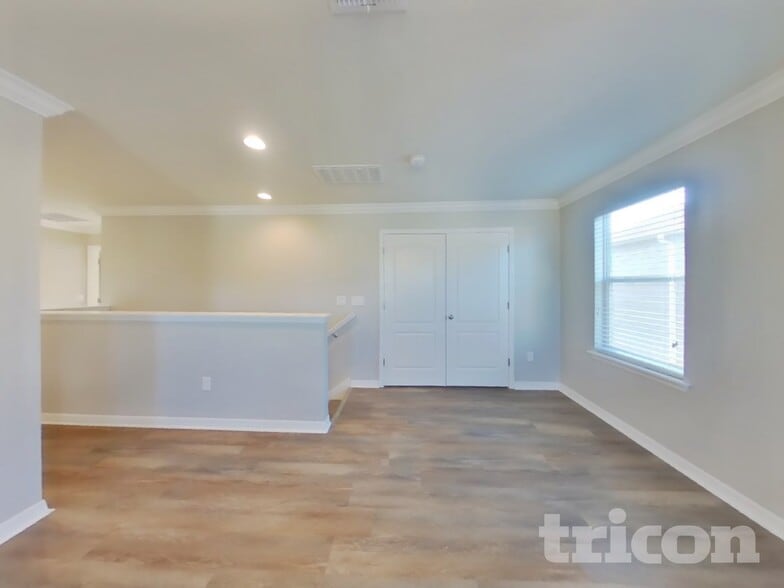 Building Photo - 3282 Toscana Dr