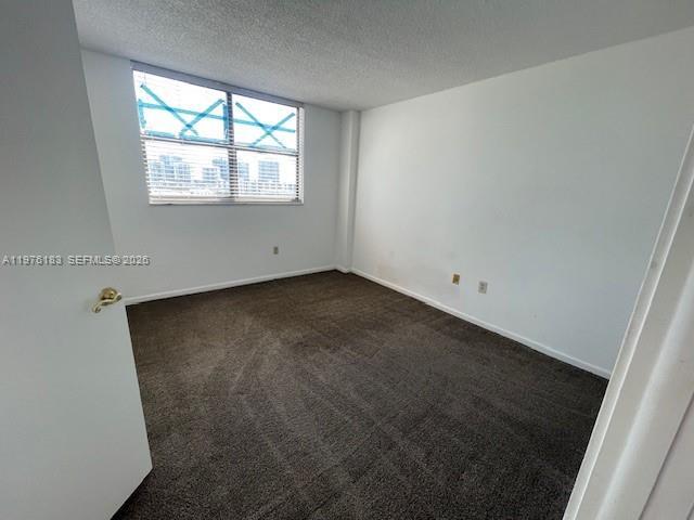 Building Photo - 210 174th St