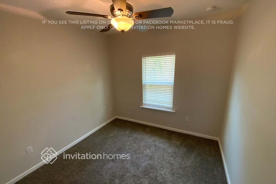 Building Photo - 63 Canary Palm Ct