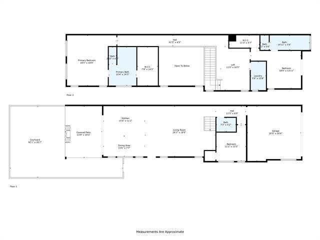 Building Photo - 4639 Coles Manor Pl