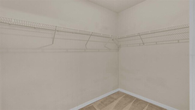 Building Photo - 6838 Glenbrook Dr