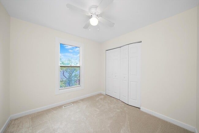 Building Photo - 9771 W 143rd St
