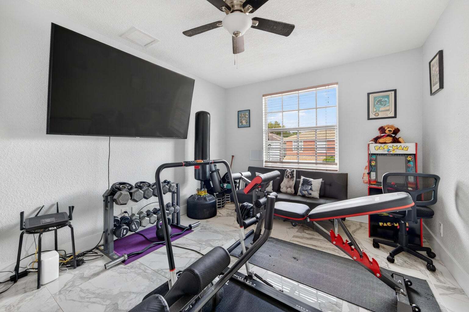 Building Photo - 3370 Turtle Cv