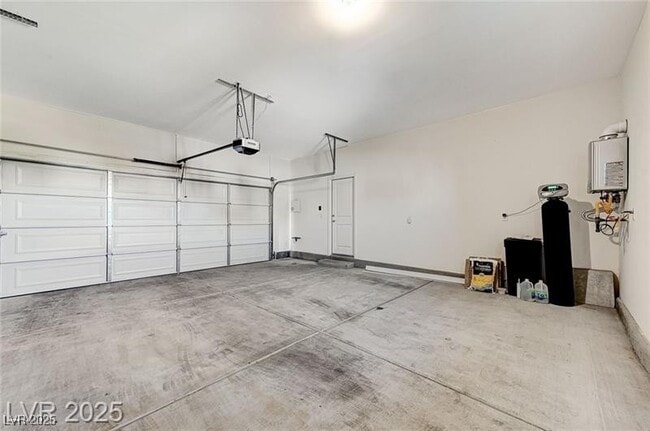 Building Photo - 534 Lassen Falls Ct