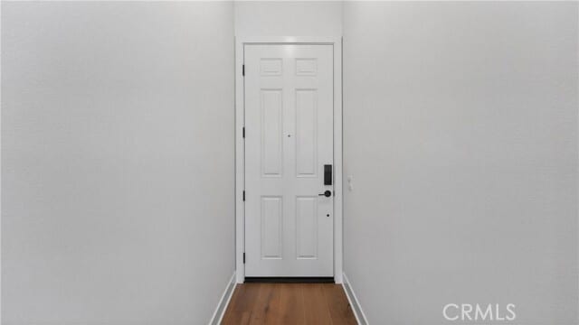 Building Photo - 107 Pansy