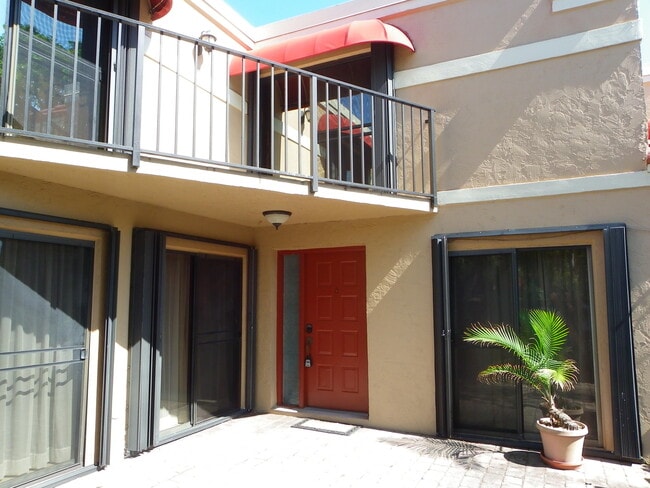 Building Photo - 8116 Severn Dr