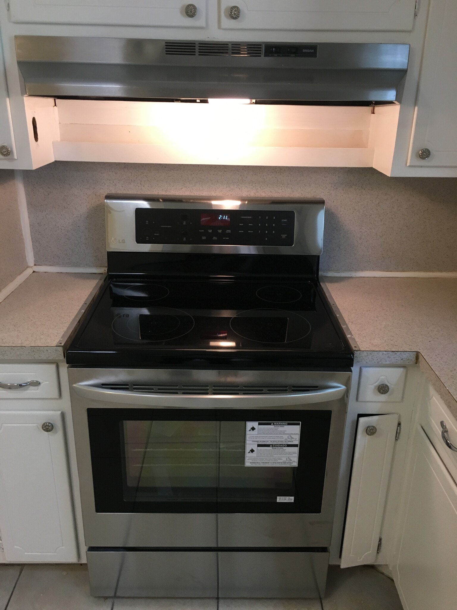 Building Photo - 3986 Edidin Dr