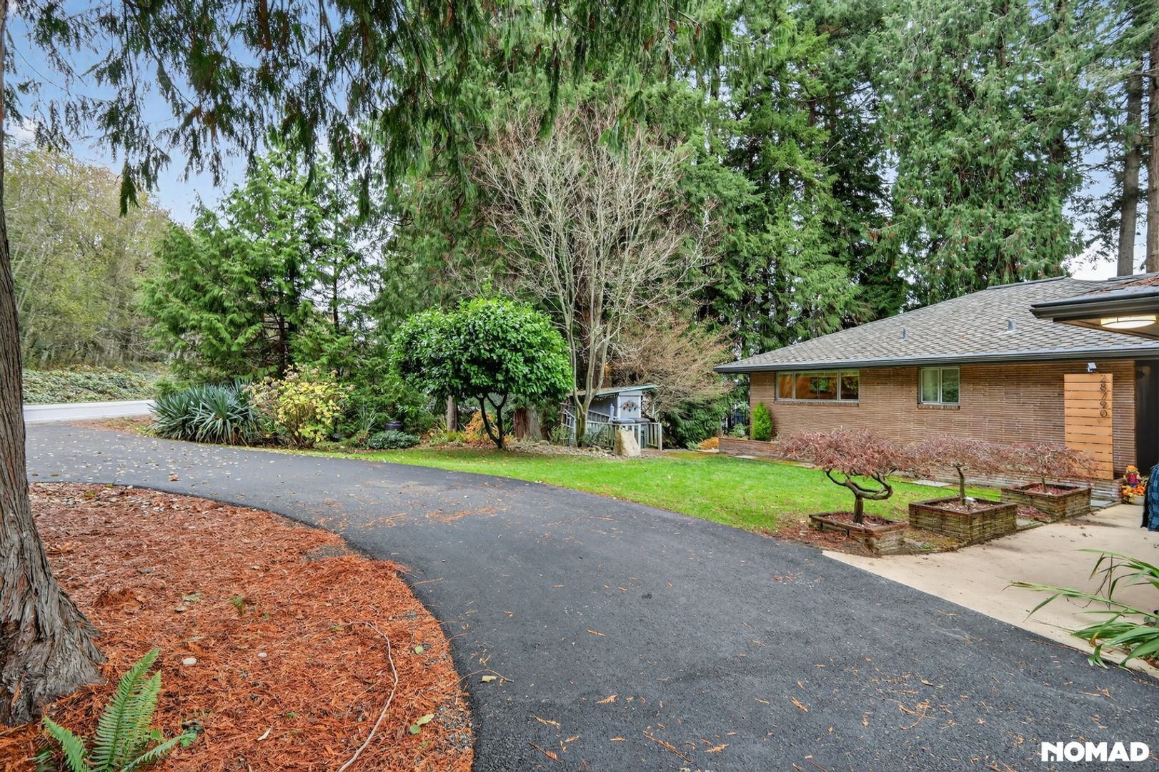 Building Photo - 28790 WA-104