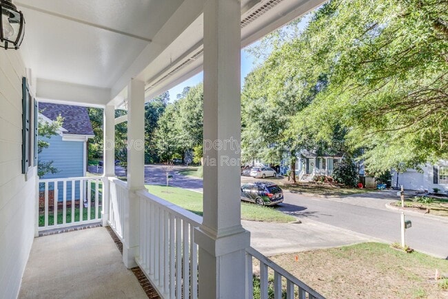 Building Photo - 103 Unaka Ct