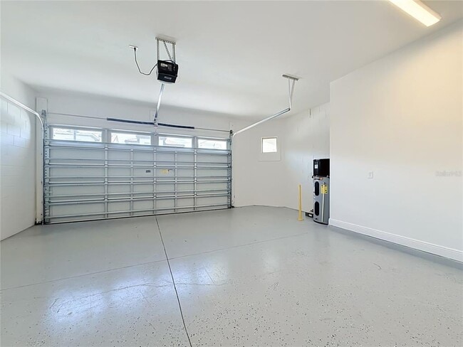 Building Photo - 13244 Winterton Ln