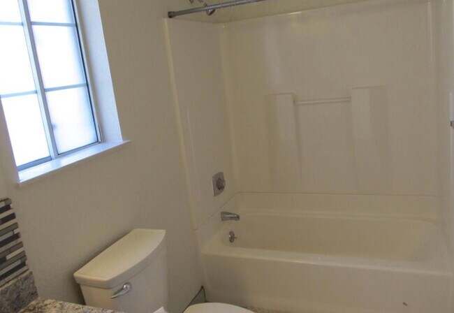 Remodeled Bathroom - 745 Watson Canyon Ct