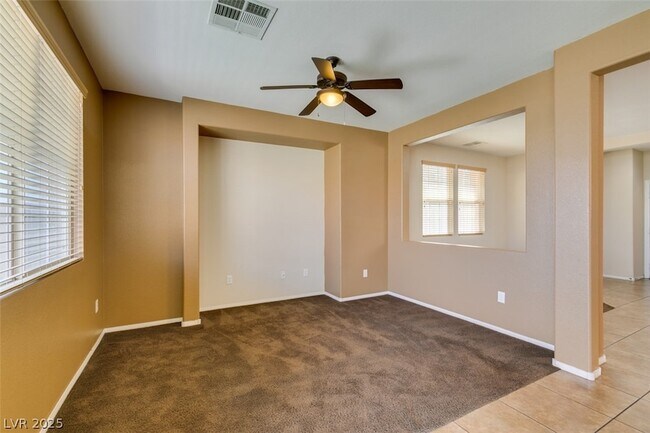 Building Photo - 9208 Red Knoll St