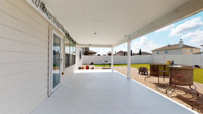 Building Photo - 3818 St Simon Manor Dr