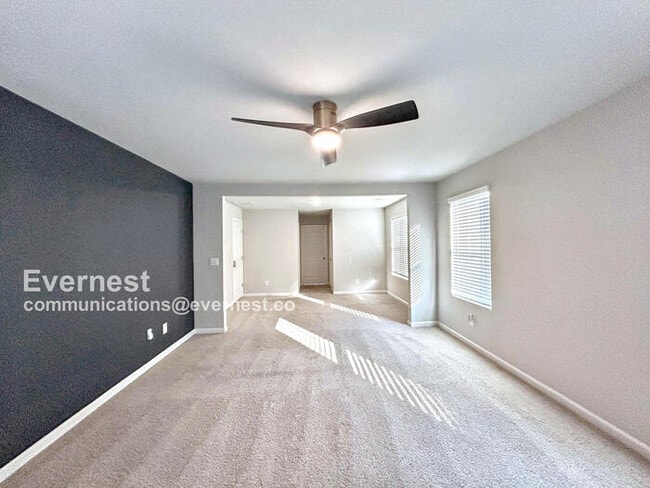 Building Photo - 4480 Merrigold Wy