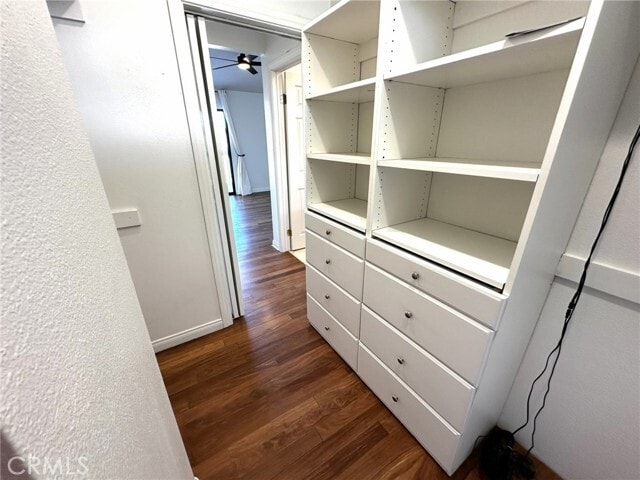 Building Photo - 24335 Park Pl Dr